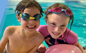 City of Vernon seeking public input