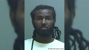 Information about the salt lake county jail. Feds Arrest Murder Suspect Enrolled In C R England S Trucking School Freightwaves