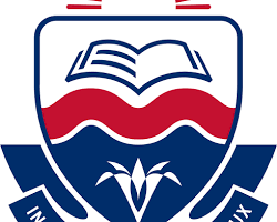 Image of University of the Free State (UFS)