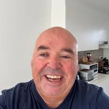 Dane McIntosh (@McintoshDane1)