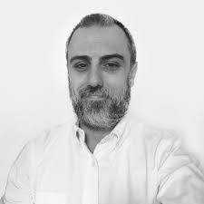 Questo è un errore che vedo sempre fare: