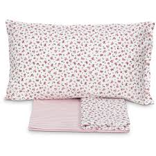 Vorrei poterti stringere a me mentre. Completo Da Letto Matrimoniale Tinta Unita Lenzuola Coordinato Copricuscini Arancione