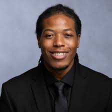 Moses Rasberry (@dr.ras_) • Instagram photos and videos