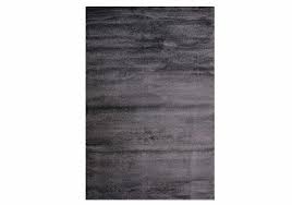 Das hochwertig verarbeitete material aus polypropylen macht den teppich läufer zu einem äußerst robusten und somit auch langlebigen produkt, welches durch seine positiven eigenschaften überzeugt. Festival Teppich 160 Cm X 230 Cm Anthrazit Enjoy 800 10150207