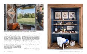 Get inspired by the creative spaces of artists, the tools they create with & their creative journey. My Creative Space How To Design Your Home To Stimulate Ideas And Spark Innovation Rattner Donald M 9781510736719 Amazon Com Books
