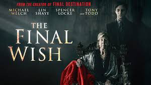 Twilight saga, filme cu vampiri, alien, halloween, psycho. Watch Hereditary Prime Video