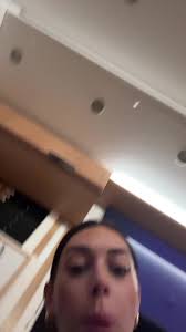 Brianna LaPaglia (@ihatebriannachickenfry)’s videos with original sound