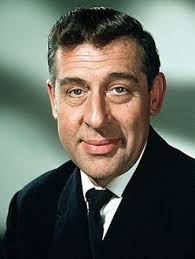 Duncan Lamont Movies & TV Shows List