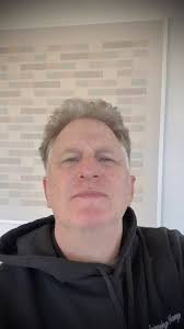 @MichaelRapaport's video Tweet