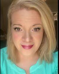 Lori McCready, Counselor, Beavercreek, OH, 45440