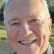 Hulme Family Obituaries