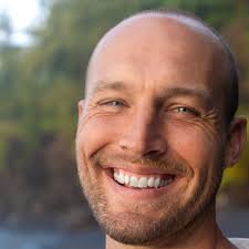 Nicholas Jordan Moore (@nicholas.jordan.moore) • Facebook