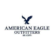 Check Out All The Latest American Eagle Coupon Codes Promo Codes Promo Codes Tailgate Gear Coding