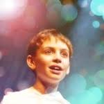 ancien] Ben Fairman (Nano-Ben)