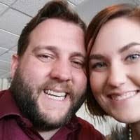 Danielle Kossman's Instagram, Twitter & Facebook