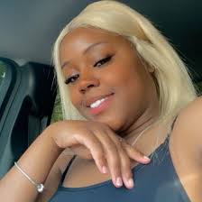 I need to stop smoking I thought I was