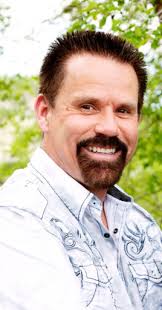 Thomas Michael Welsh Obituary 2020