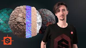 نتیجه جستجوی لغت [substance] در گوگل