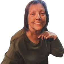 Barbara Jean Knowlton Obituary (2025)