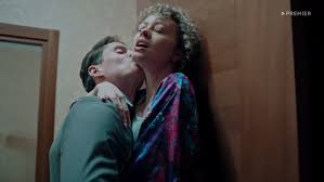 Watch Online - Katerina Bekker, Lada Brik - Paltsy s01e04-07 (2024) HD 1080p