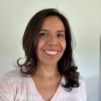 Isabel Quiroga Fernández