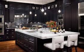 Maybe you would like to learn more about one of these? Forevermark Rta Dark Wood Kitchen Cabinets Dark Finishes