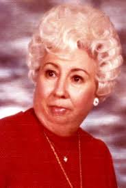 Frances Embry's Instagram, Twitter & Facebook