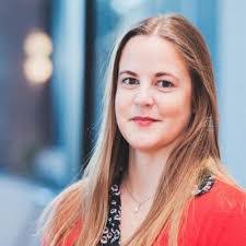 Dana Bauer's Instagram, Twitter & Facebook