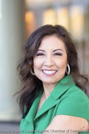 102 Austin-area women nominated for 2020 Profiles in Power