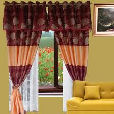 .kamar minimalis, gorden untuk kamar minimalis, harga gorden kamar minimalis, model gorden pintu kamar minimalis, gorden kamar pengantin matahari decor adalah perusahaan yang telah lama bergerak di bidang interiori dalam hal ini adalah gorden. Harga Gorden Pintu Kamar Murah Dan Terbaru Juli 2021 Halaman 7 Bukalapak