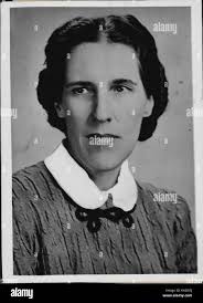 Catherine holmes hi-res stock photography and images