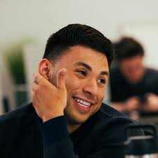 Big thanks to MWorks Garage