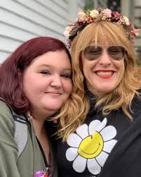 Kelly Bishop is attending the Gilmore Girls Fan Fest in October in  Connecticut: