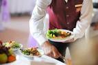 Somministrazione al pubblico di alimenti e bevande Camera di