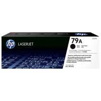 H9 features are all applicable to m12w only. ç¢³ç²‰ Hp Laserjet Pro M12w éº—åº·å¢¨ç›'ç¢³ç²‰ç›' Ink Toner Ink Cartridge Toner Cartridge
