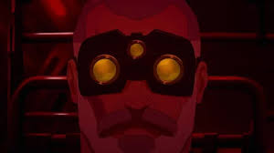 Image result for tbn:engVu7FnxG8byM::thaier.jeeran.com/Dscn0932.jpg