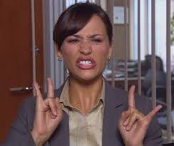 Call Of Duty Fangirl Problems Office Memes Parks And Recreation