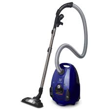 Bissell Hard Floor Expert Canister Vacuum 1154 Electrolux Corded Silent Performer Canister Vacuum Cleaner El4012a The Home Depot Electrolux Vacuum Canister Vacuum Cleaner Vacuum Cleaner Best