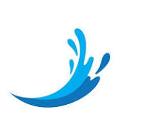 Splash Logo Images – Browse 456,212 Stock Photos, Vectors ...