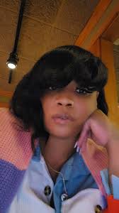 Laquitta Denise Jackson