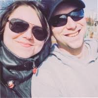 40+ "Samuel Ingle" profiles