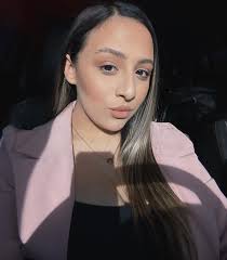 Im giving business women vibes ✨