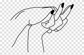 Ver más ideas sobre dibujos, dibujo minimalista, dibujos sencillos. Dibujos Tumblr Gray World Of Warcraft Transparent Png Pngset Com