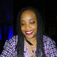 Amazon.co.jp: The Bruises from my Mother's Love : King, Danette: Foreign  Language Books