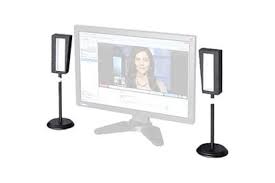 The Tools To Ace Every Video Meeting Wirecutter