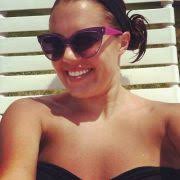 Katie Hensley Bivens (kbiv08)