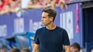 Iñigo Pérez: 