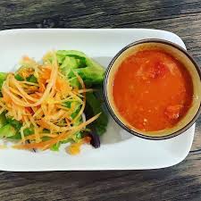 This video is showing how you can prepare and make sambal lada putih mangga the easy and simple way, the original style of the sabahan. Ikanmasinkudat Instagram Posts Photos And Videos Picuki Com