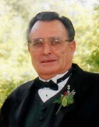 Byron Combe Obituary September 26, 2019