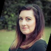 Danielle Lightner-Winslow